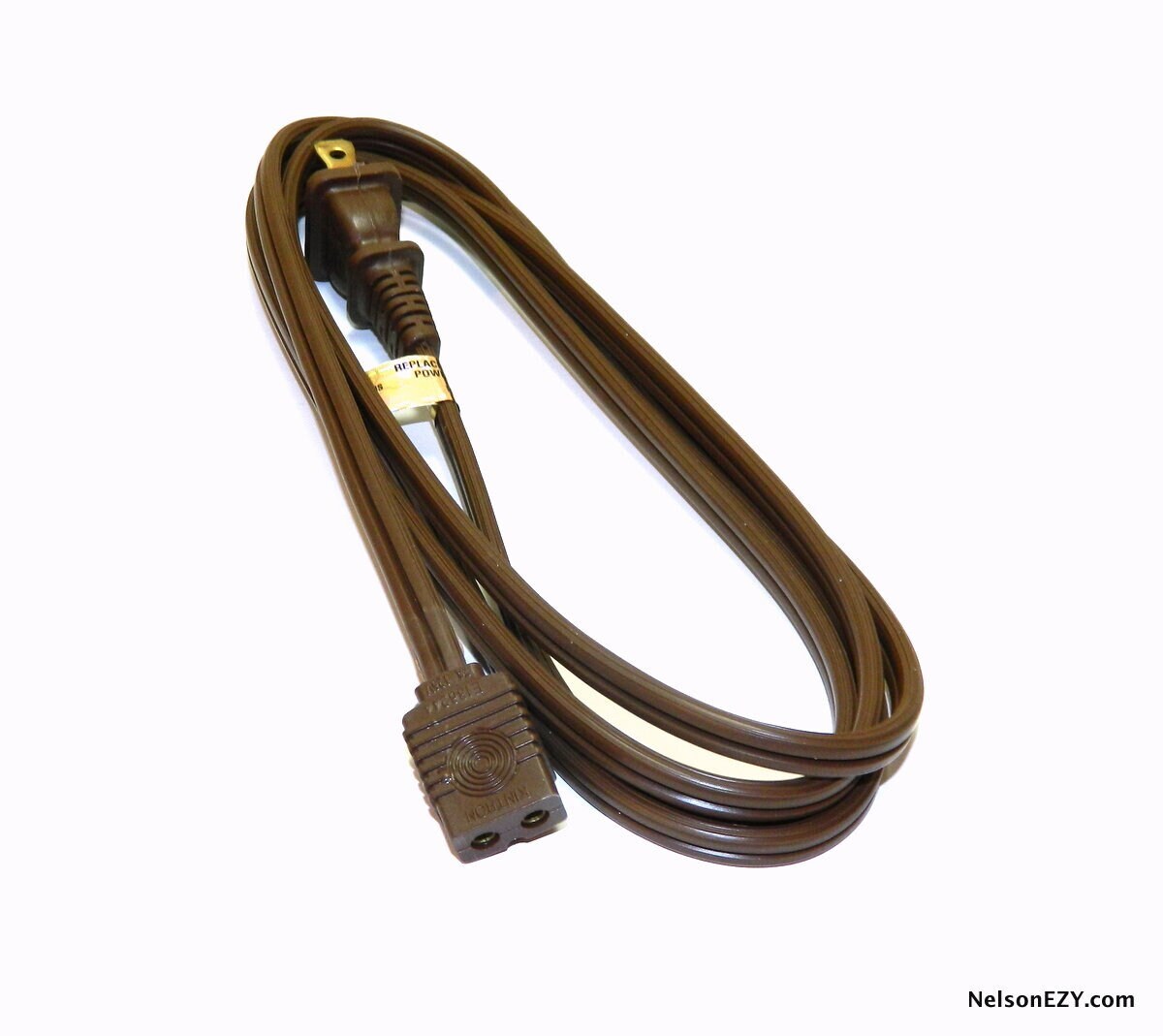 Replacement Power Cord for Mixmasters Oster GE Elec. Knives Etsy