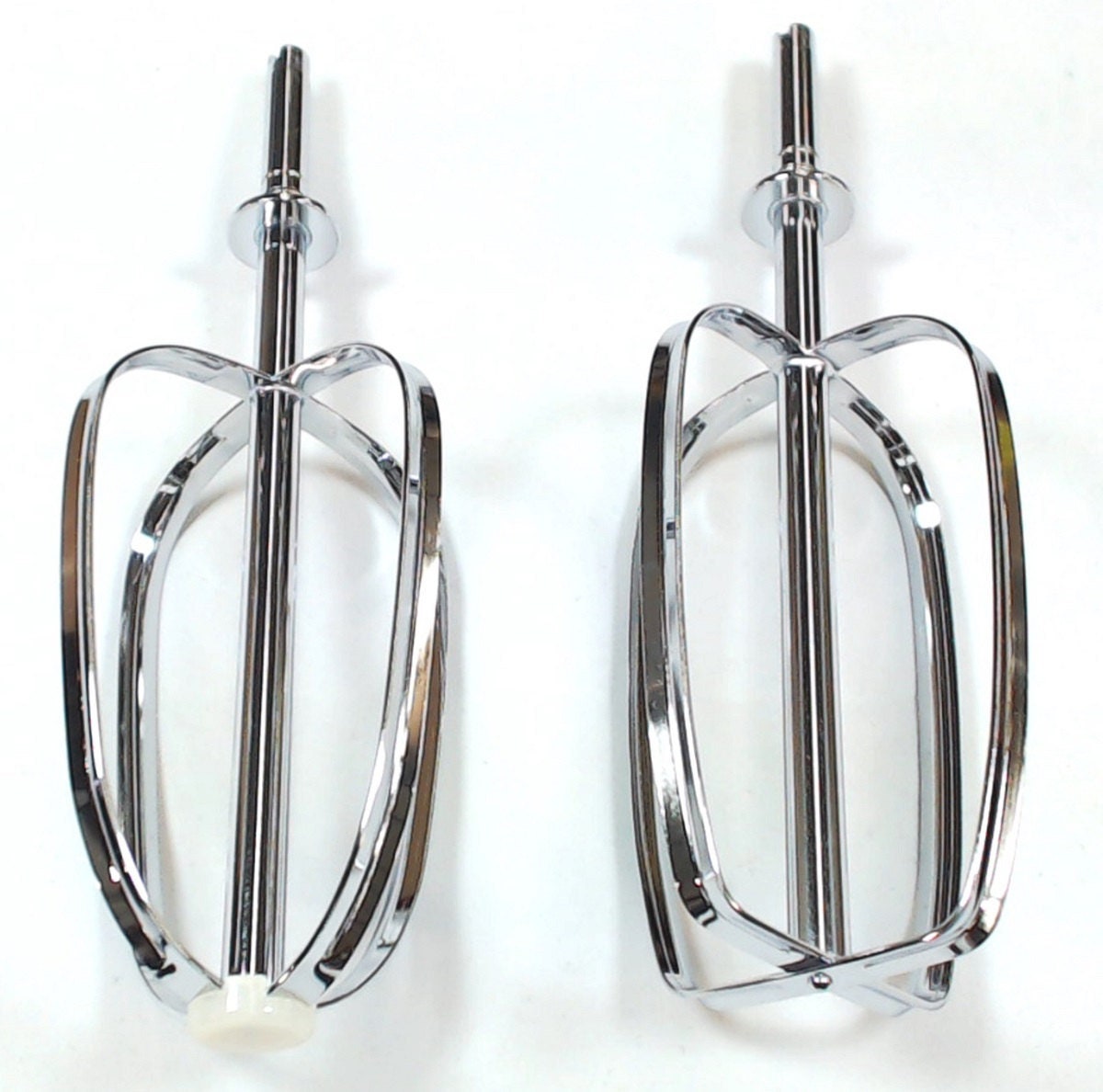 Mixmaster beaters for models listed below,MMB