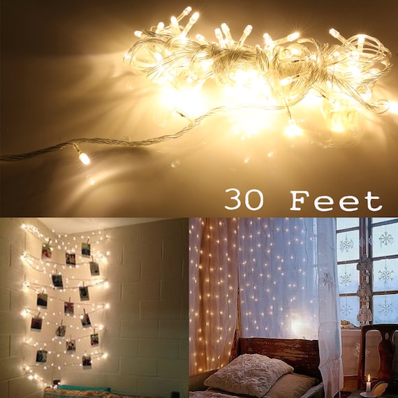 30 foot led lights deals