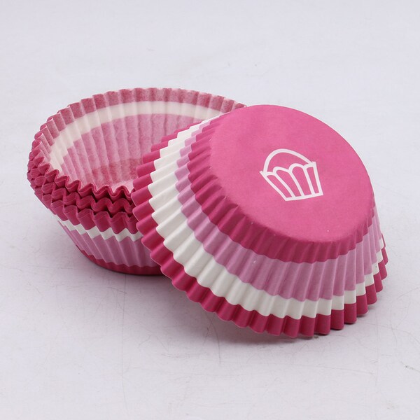 Bulk Cupcake Liners Etsy