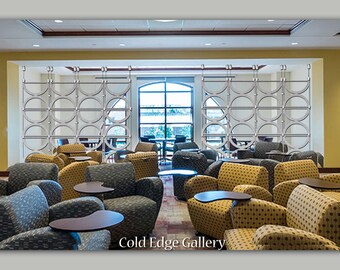 office room dividers corporate office extra large room divider office dividers corporate partitions artistic hanging metal art divider dividers etsy office room dividers corporate office extra large room divider office dividers corporate partitions artistic hanging metal art divider dividers etsy