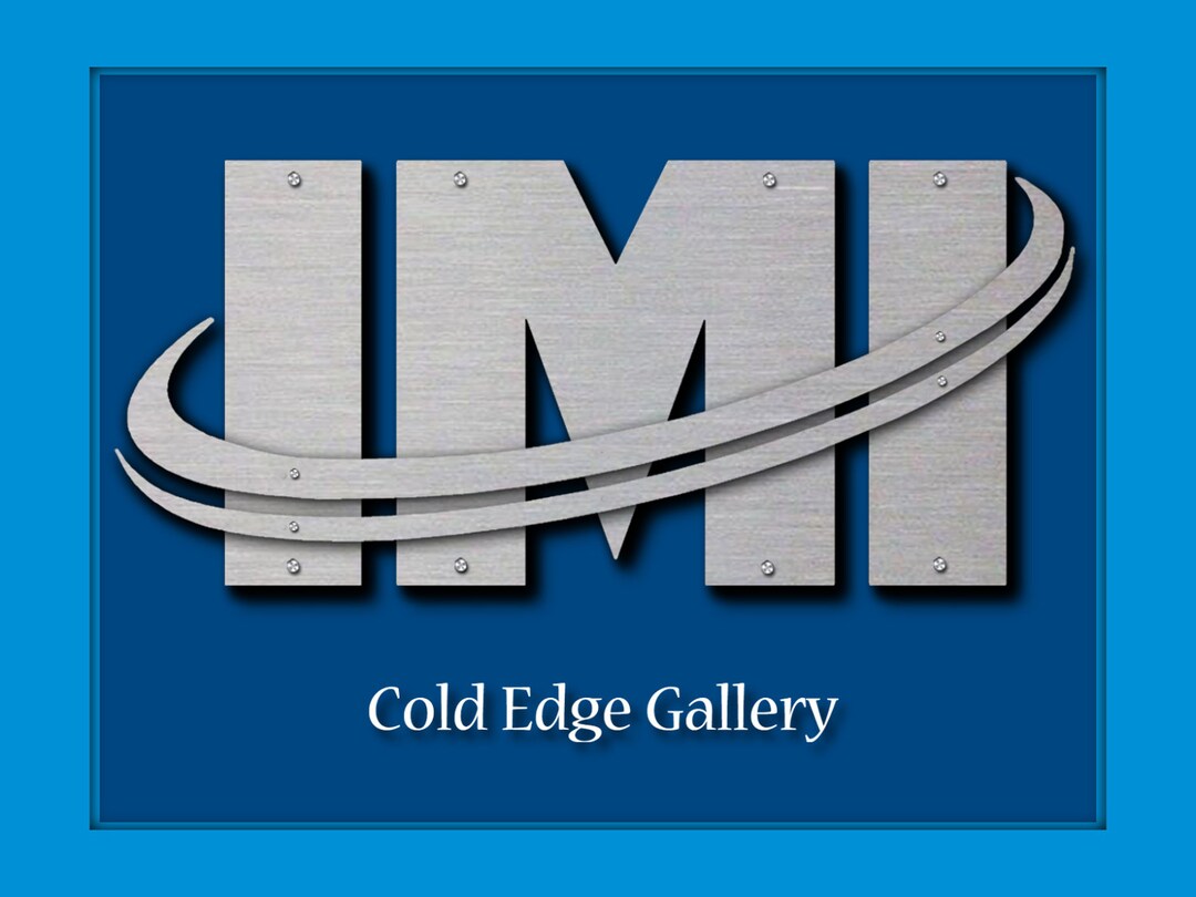 Medical Wall Art,contact Me for Your Logo Incorporated Into an Artistic