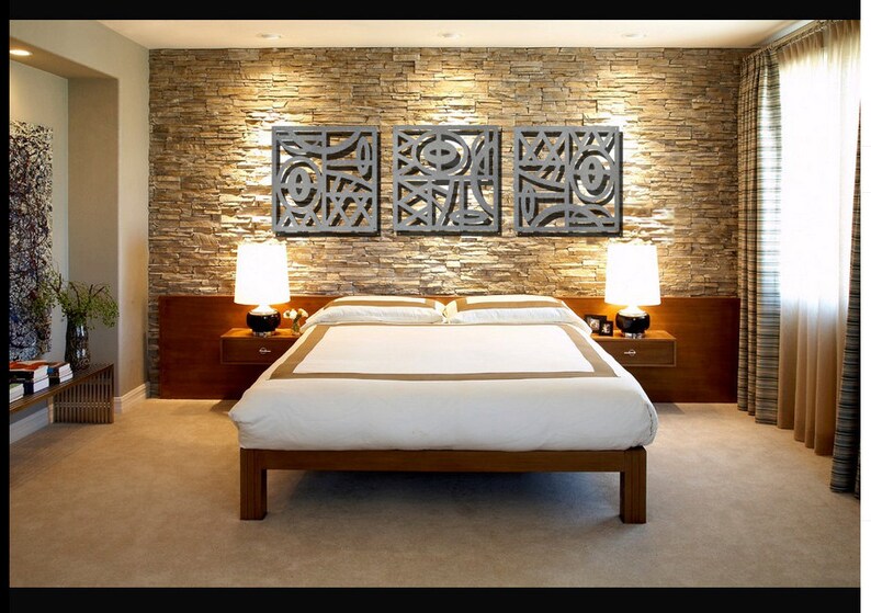 contemporary metal wall decor contemporary metal wall decor