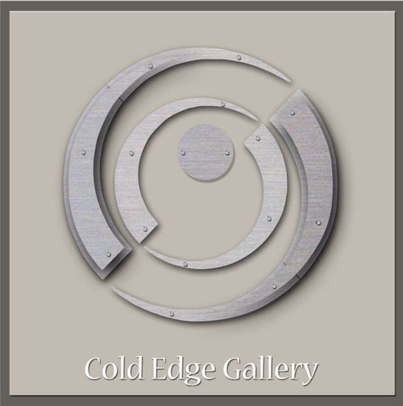 Extra Large Metal Wall Art Large Wall Art Corporate Art Etsy Extra Large Metal Wall Art Large Wall Art Corporate Art Etsy