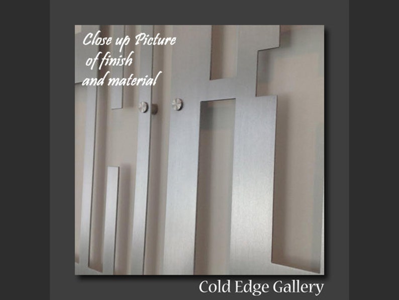 Doctors Office Law Office Metal Wall Artdoctors Office | Etsy