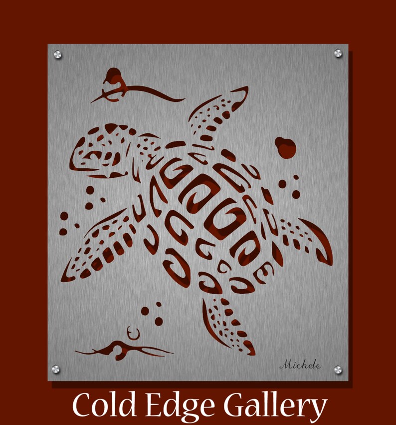 Sea Turtle Wall Art Ocean Decor Turtles Metal Beach Sculpture Collectibles Thienhop Com - Tropical Ocean Sea Turtle Metal Wall Art Decor Sea Turtle Wall Art Ocean Decor Turtles Metal Beach Sculpture Collectibles Thienhop Com - Tropical Ocean Sea Turtle Metal Wall Art Decor