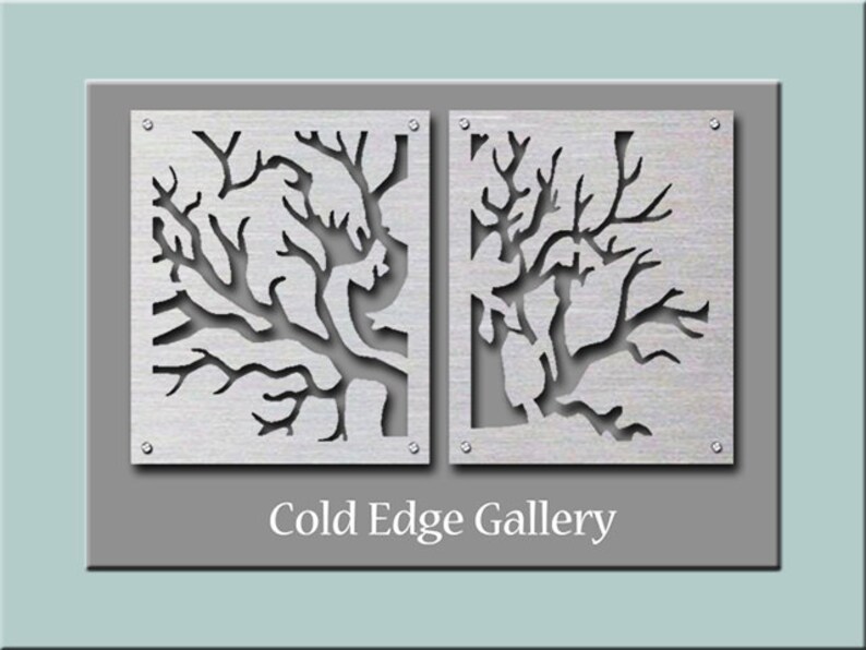 Coral Wall Art Beach Decor Ocean Decor Sea Art Beach Art ...