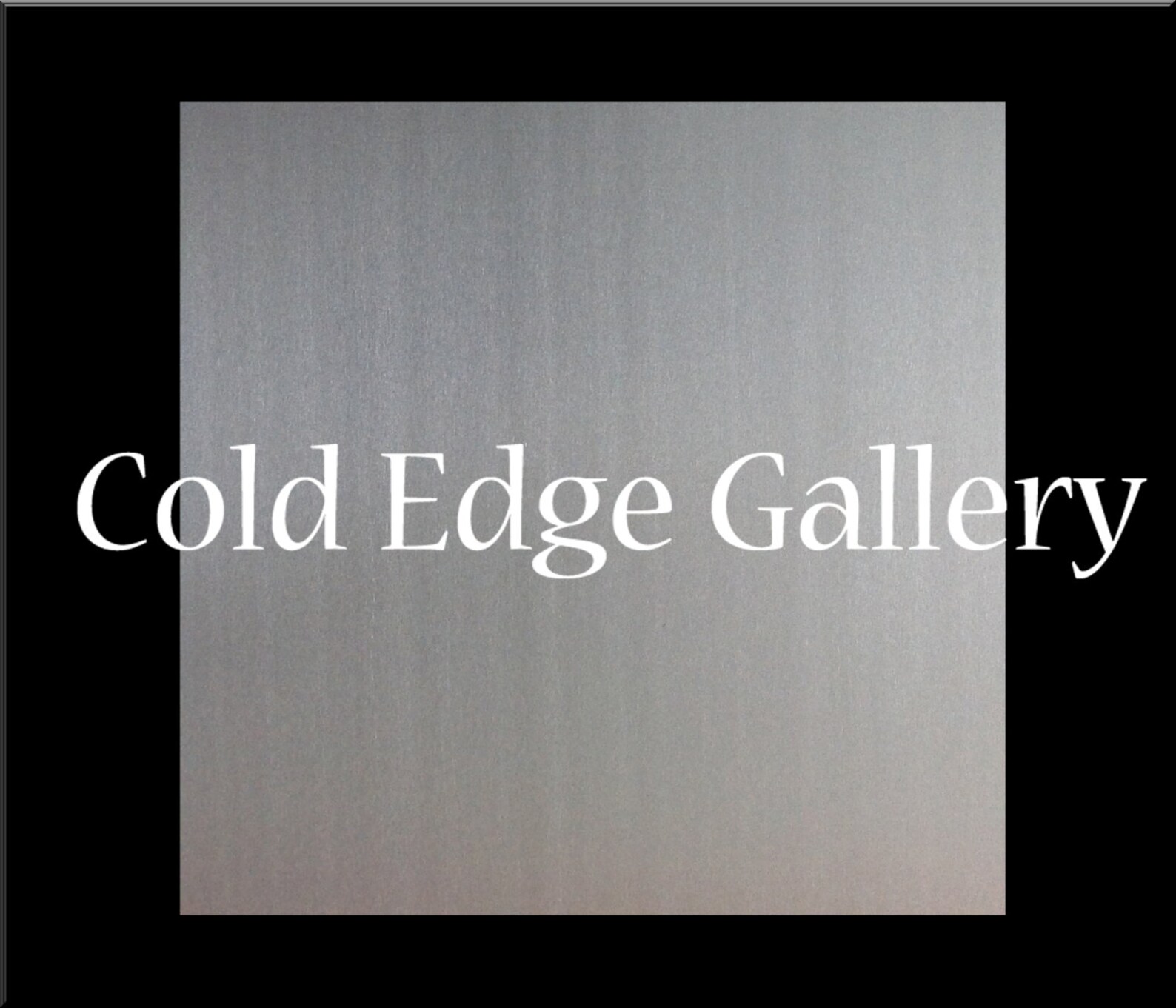 Extra Large Art Metal Wall Art Executive Wall Art Decor Etsy