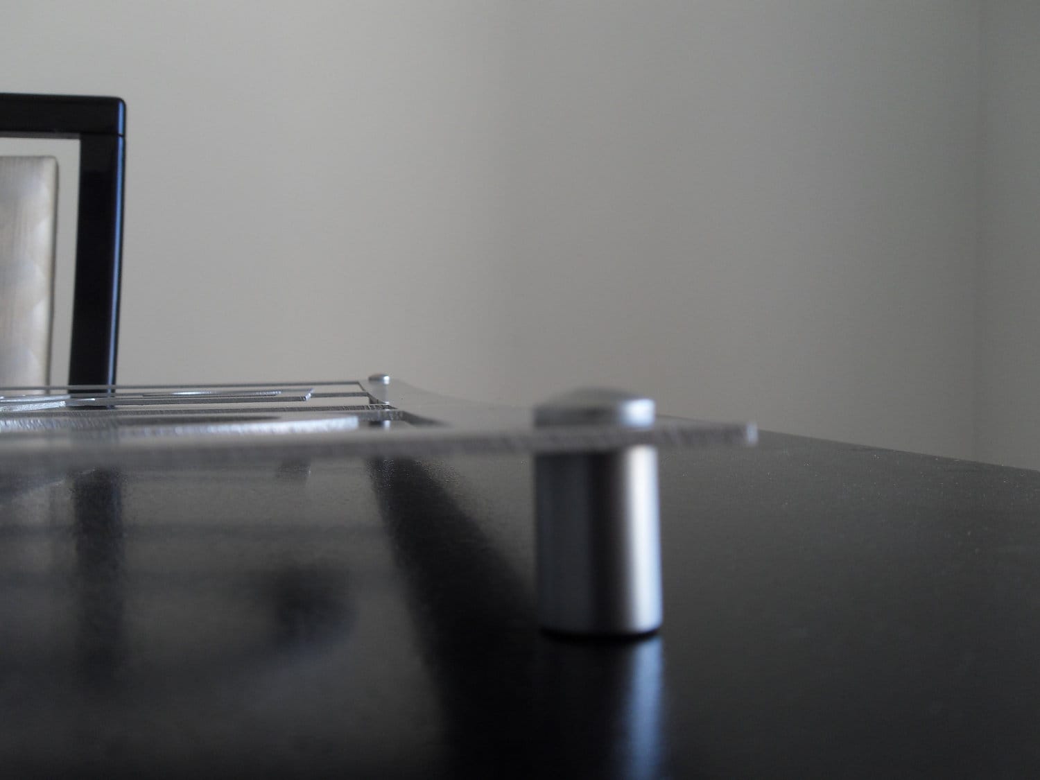 Metal sculpture Wall Art Decor Abstract Contemporary | Etsy