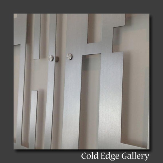 Hanging Artistic Room Dividers Hanging Art Partitions Screens Hanging Metal Art Metal Art Room Dividers