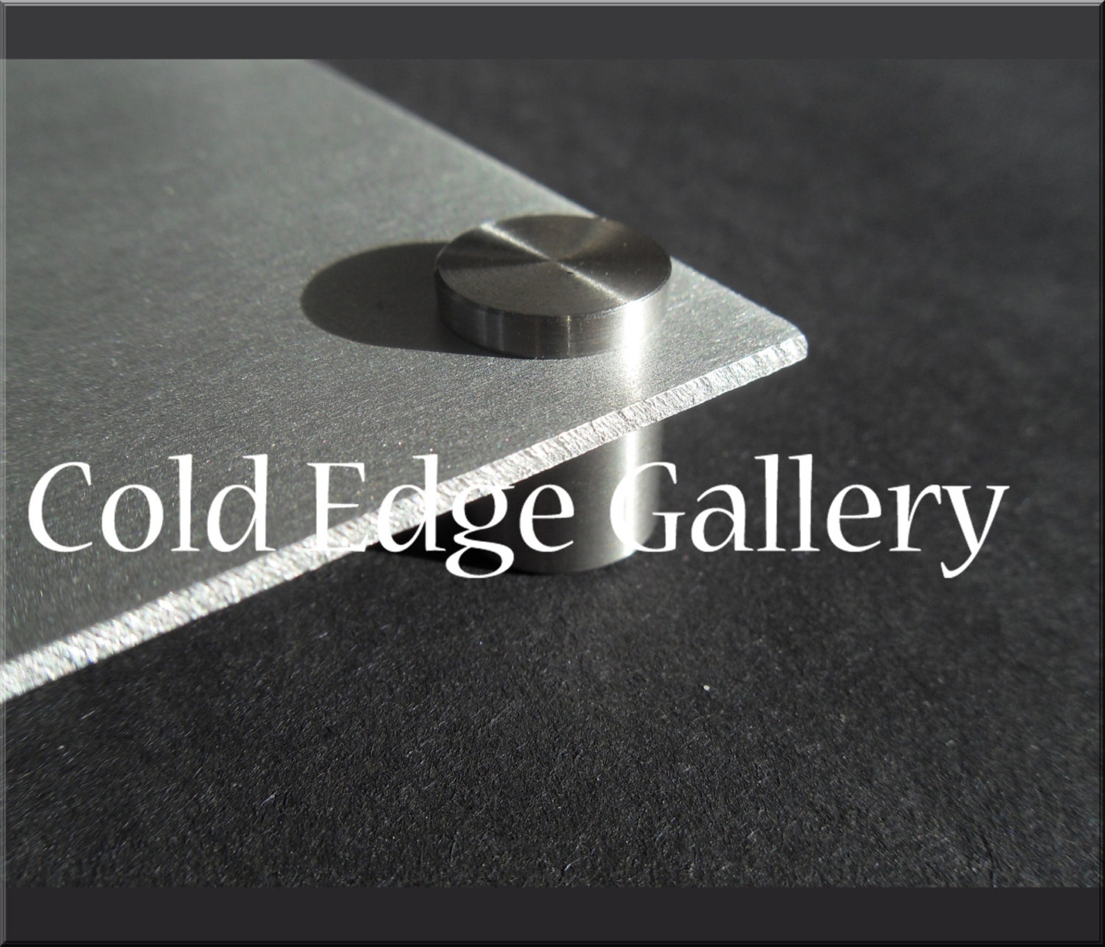 Art Office Metal Wall Art Abstract Corporate Sculpture Etsy