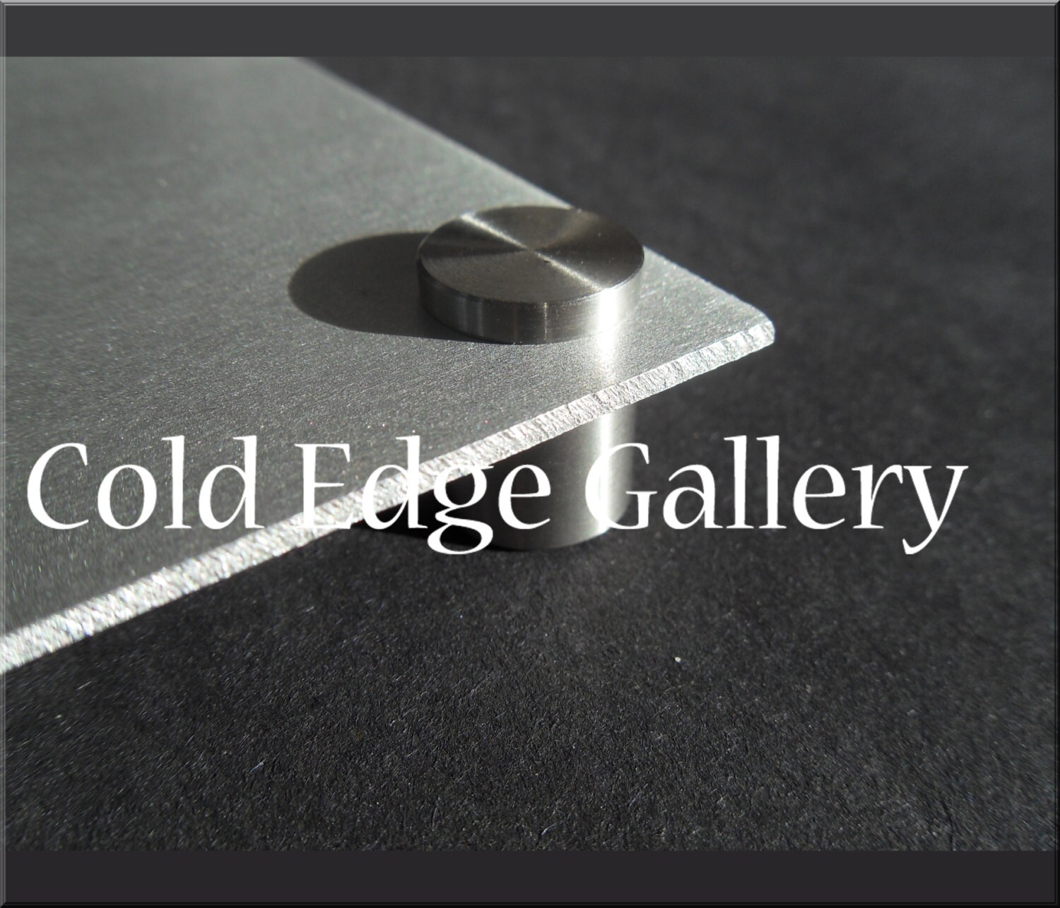 Dubai 2 Metal Art Wall Art Decor Abstract Contemporary Etsy 日本