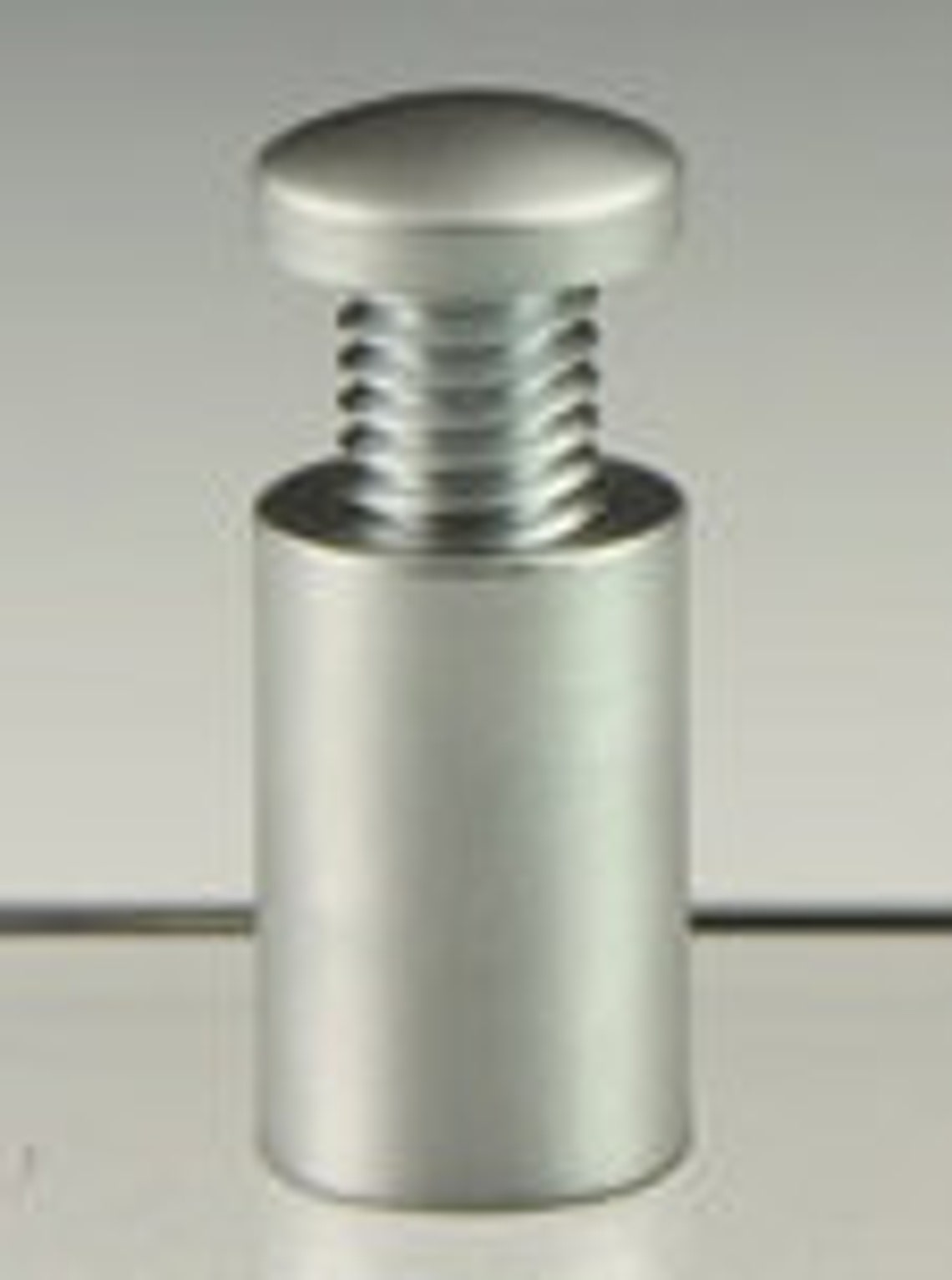 Bedroom Wall Art, Metal Wall Art, Art, Decor, Abstract, Contemporary, Modern, Aluminum Sculpture ...