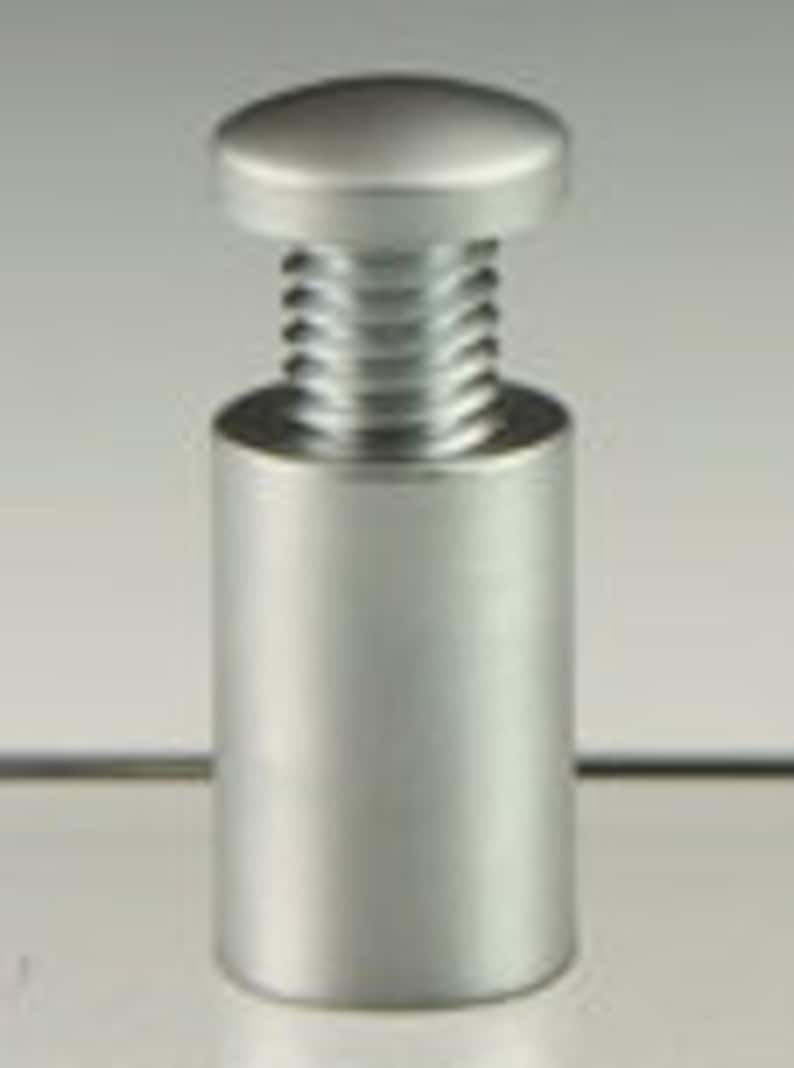 Bedroom Wall Art Metal Wall Art Art Decor Abstract | Etsy