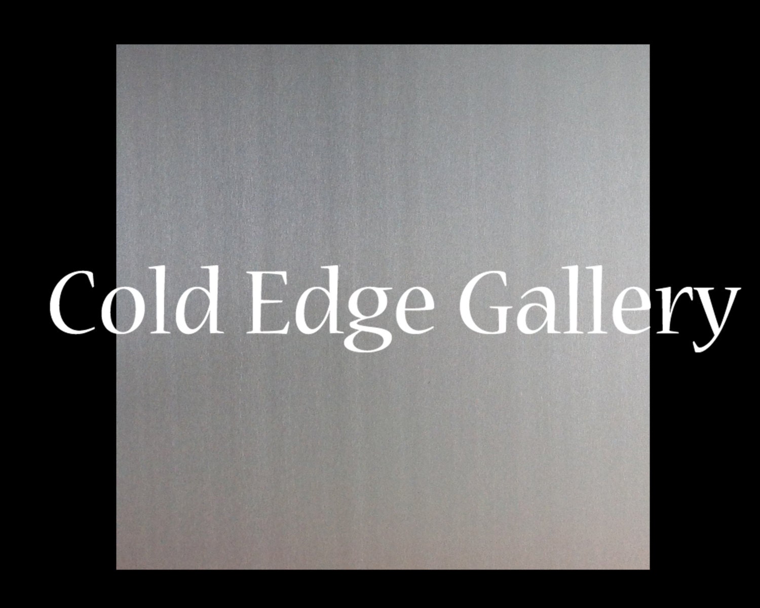 Office Metal Wall Art Abstract Corporate Sculpture Corporate Etsy