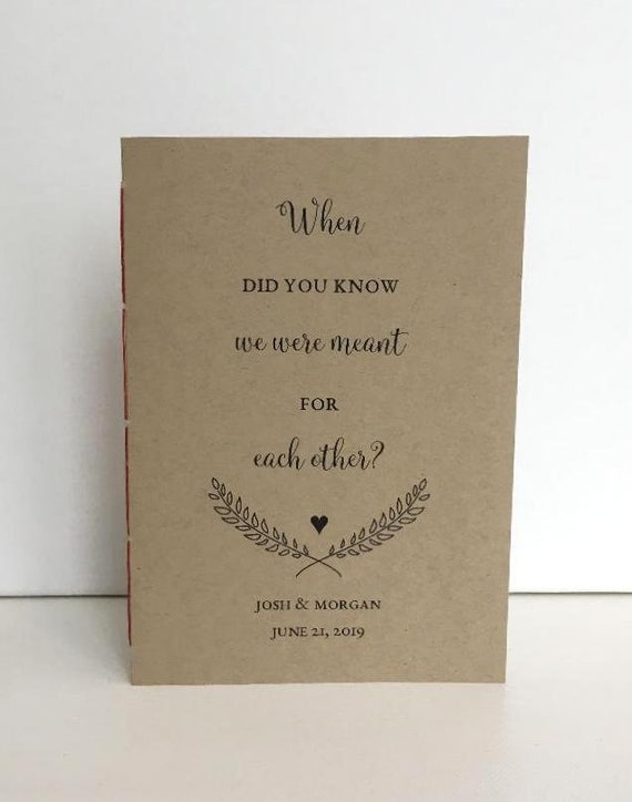 are etsy conversations confidential are etsy conversations confidential