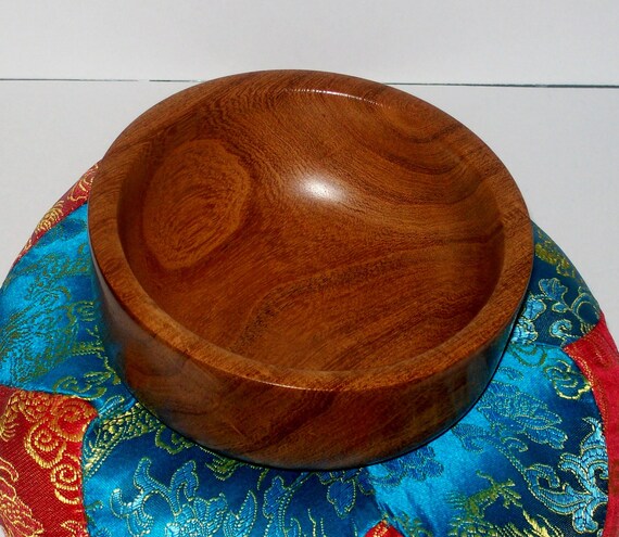 Quiero bajar de peso rapido en un mesquite