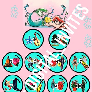 Loteria Board, Loteria, Loteria Tabla, Loteria boards, Tablas de Loteria