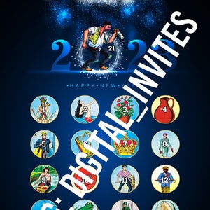 Loteria boards, Loteria Board