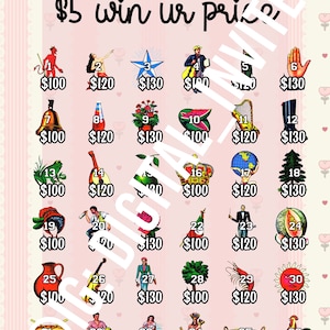 Loteria Board, Loteria, Loteria Tabla, Loteria boards, Tablas de Loteria