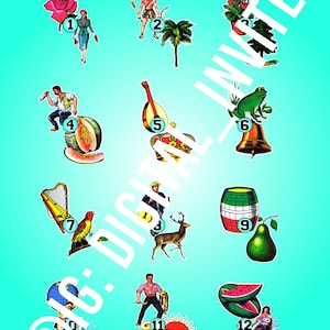 Loteria Board, Loteria, Loteria Tabla, Loteria boards, Tablas de Loteria