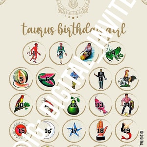 Loteria Board, Loteria, Loteria Tabla, Loteria boards, Tablas de Loteria