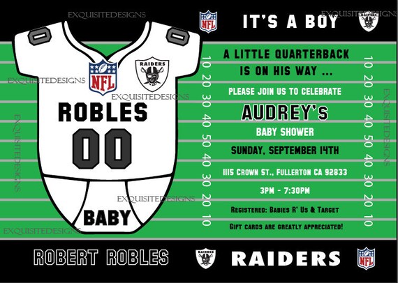 raiders baby clothes target