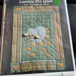 Better Homes and Gardens Patchwork Quilting Book, Heirloom Contemporary Designs