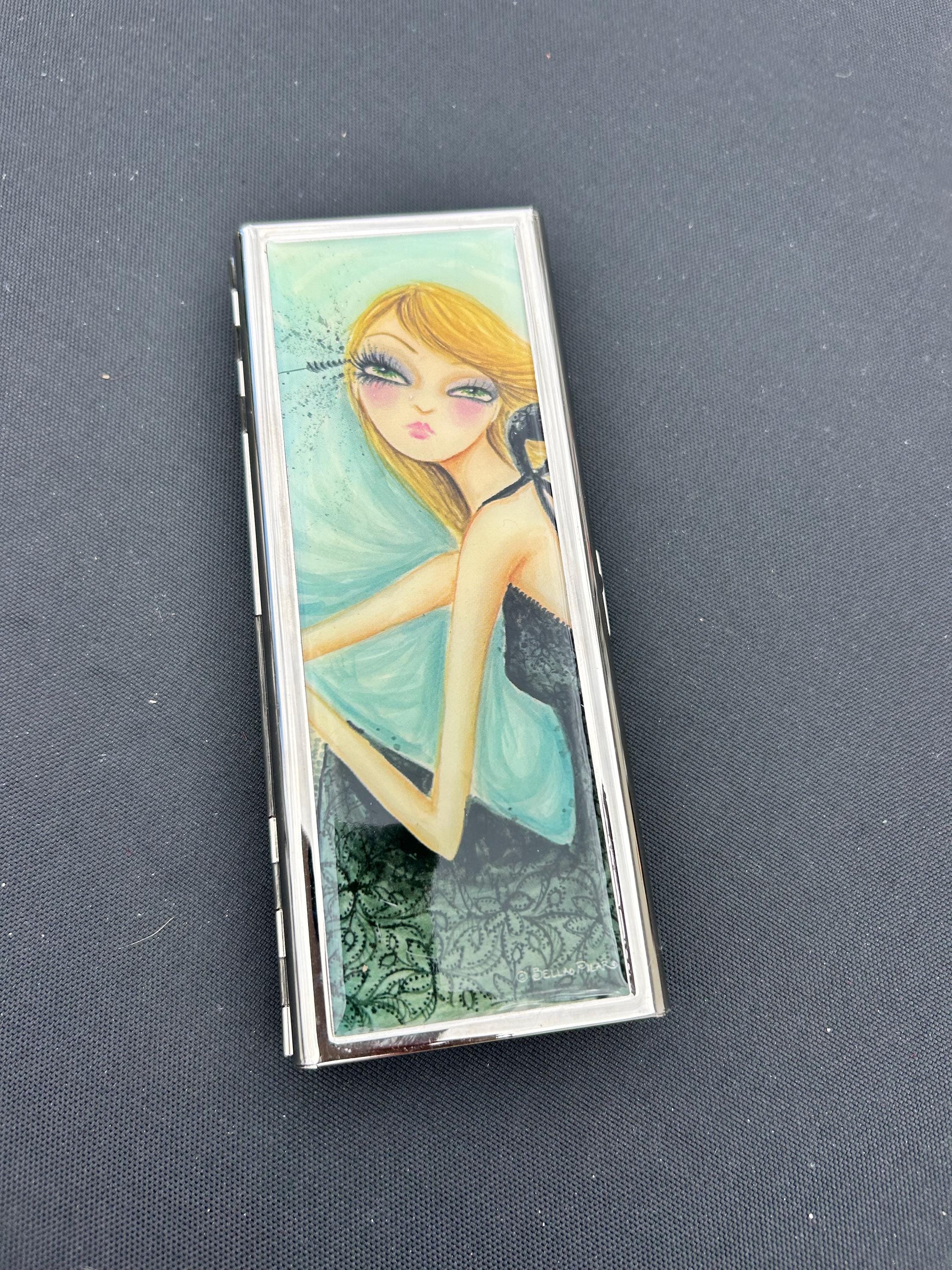 tobacco memorabilia for sale Tobacco Memorabilia