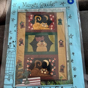 Libro de patchwork y acolchado de Better Homes and Gardens, diseños contemporáneos tradicionales