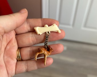 現在、この商品の在庫はありません - Etsy 現在、この商品の在庫はありません - Etsy