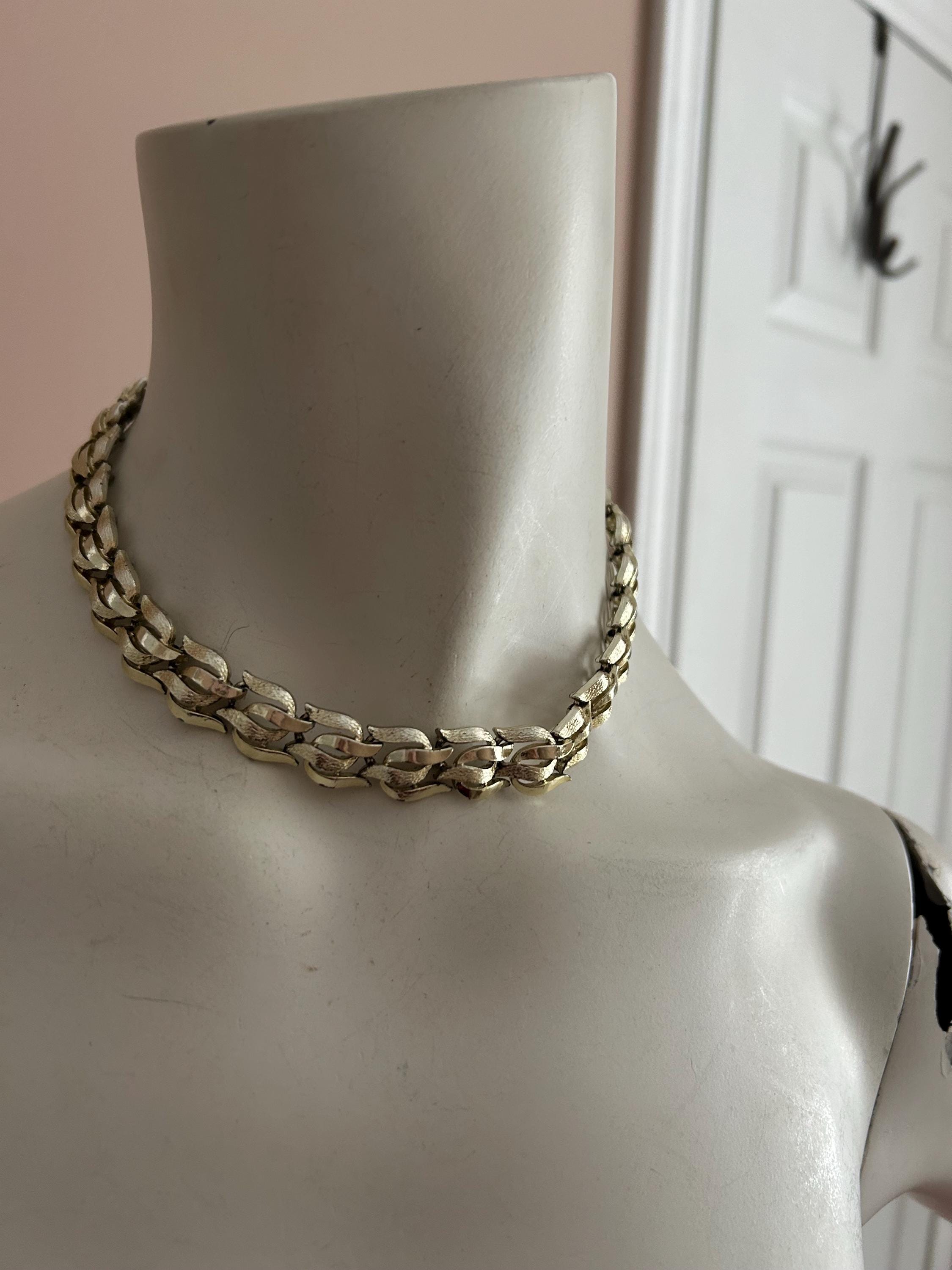 Coro jewelry - Etsy 日本