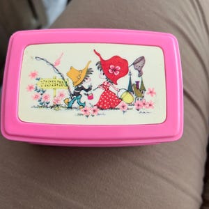 Lady mate music box - Etsy 日本