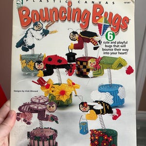 weiße Birken Bastelbogen, Kunststoff Keilrahmen, Wollgarn, Kinder Geschenk, Bastelbogen, Bastelanleitungen, Bastelanleitungen pdf,