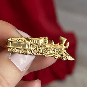 Automobile bus pin, gift for him hat pin, lapel pin, father day gift, black bus car, hard enamel pin, shuttle transportation bus travel pin