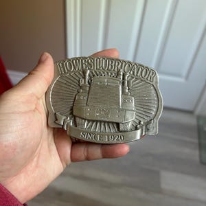 PERSONALIZED BELT, belt buckle, gift for him, silver belt, cowboy gift, cowboy accesories, father day gift, moose animal belt