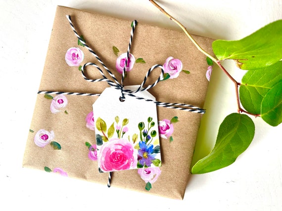 Purchase wrapping paper sale