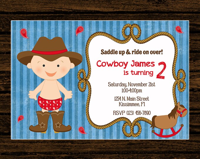 This item is unavailable Etsy