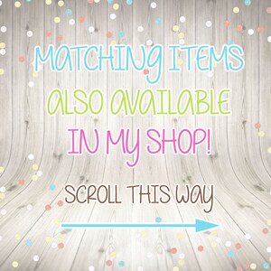 Baby Moana Birthday // Pua Hei Hei // Custom Water Bottle Labels // Bottle Wraps // Water Resistant // Personalized // Printed & Shipped image 3