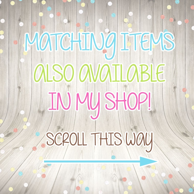 Baby Moana Birthday // Pua Hei Hei // Custom Water Bottle Labels // Bottle Wraps // Water Resistant // Personalized // Printed & Shipped image 3