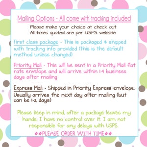 Baby Moana Birthday // Pua Hei Hei // Custom Water Bottle Labels // Bottle Wraps // Water Resistant // Personalized // Printed & Shipped image 2