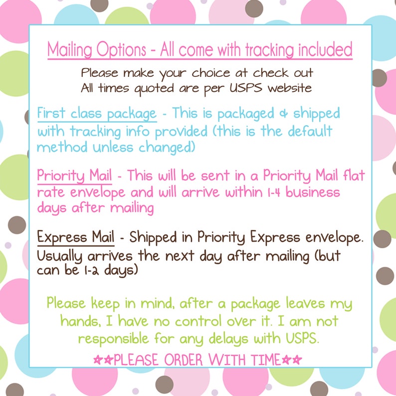 Baby Moana Birthday // Pua Hei Hei // Custom Water Bottle Labels // Bottle Wraps // Water Resistant // Personalized // Printed & Shipped image 2