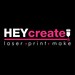 HeyCreate