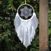 see more listings in the Dreamcatchers section