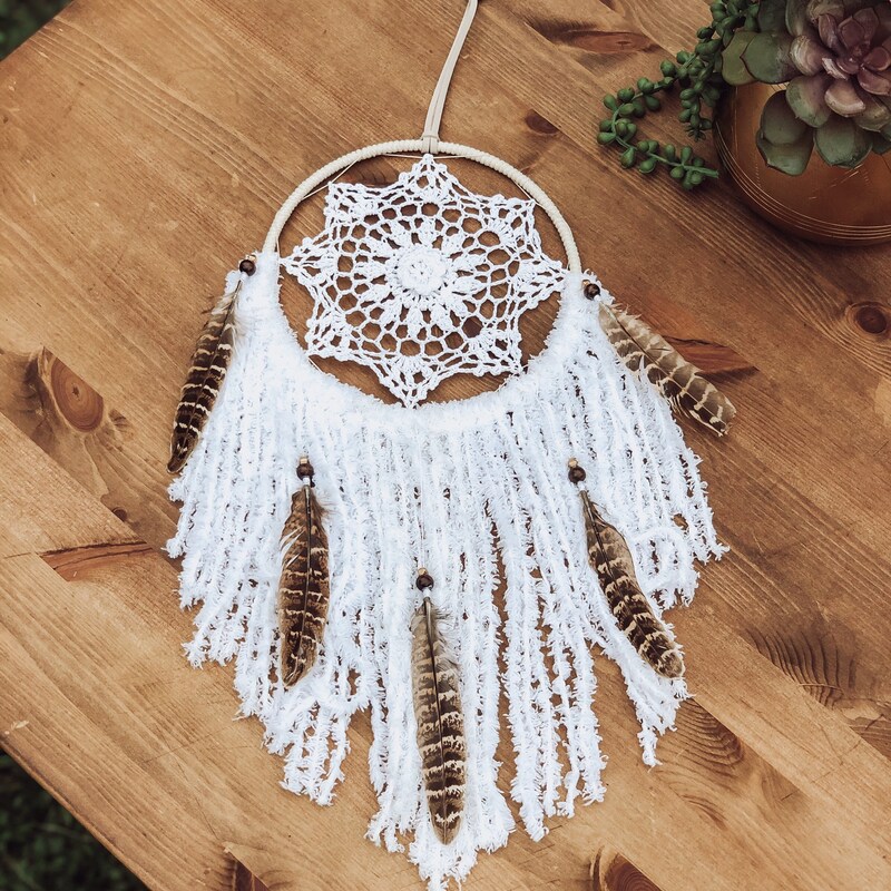 Baby Pheasant Etsy Hong Kong