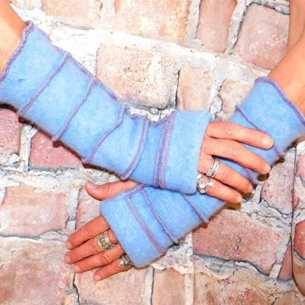 Hippie Patchwork Etsy