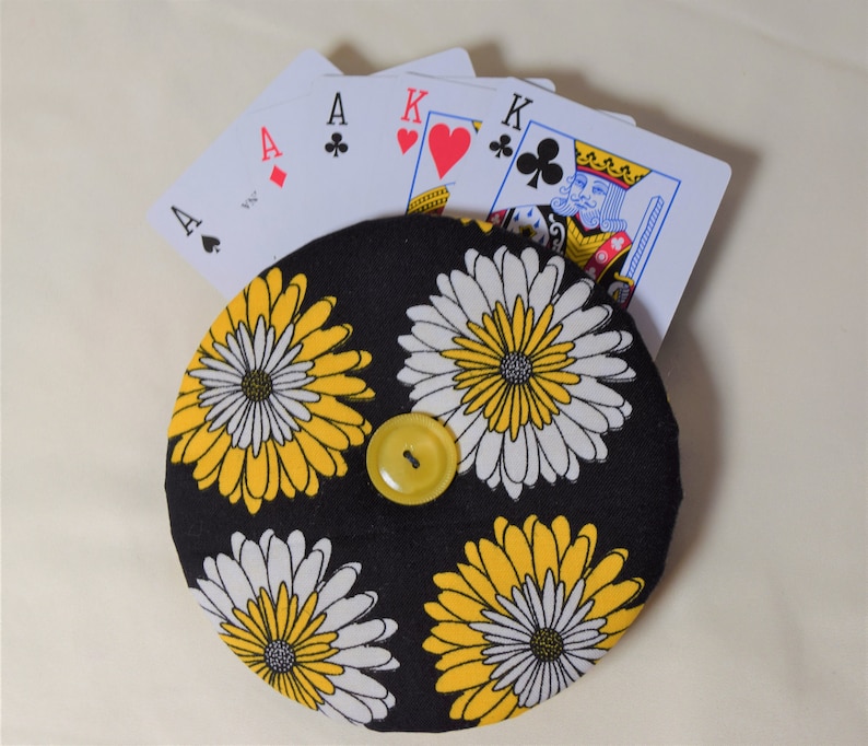 Helping Hand Playing Card Holder/ Special Needs Card Holder Etsy