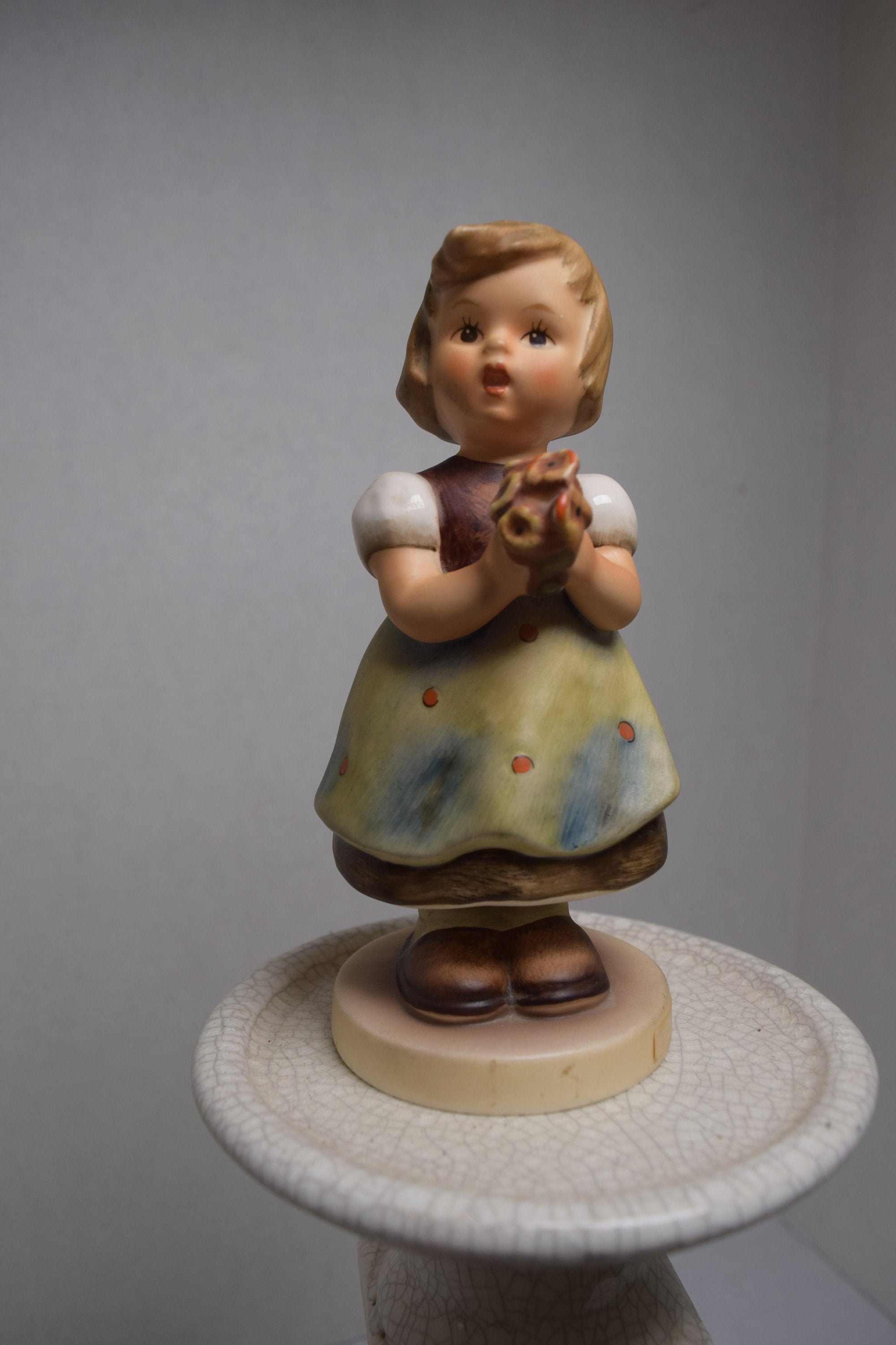 Hummel Floor Sander for sale compared to CraigsList Only 3 left at 65