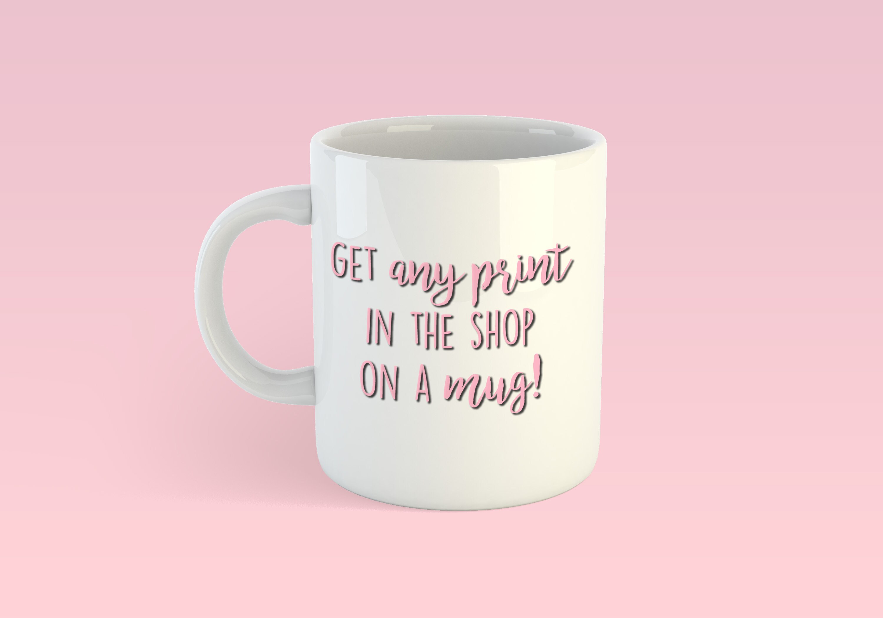 Download Custom mug, Dog lover, dog mug, Best friends mug, best friends, besties mug, coffee lover, mom ...