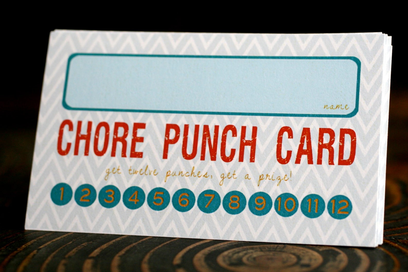 printable-chore-punch-card-etsy